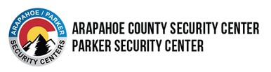 Arapahoe County Security Center locksmith listing