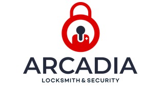 Arcadia Locksmith locksmith listing