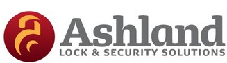 Ashland Lock & Security Solutions locksmith listing