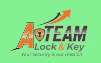 A Team lock & key locksmith listing