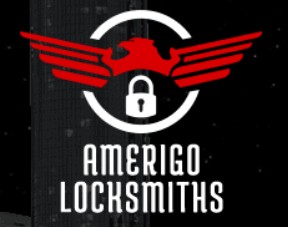 Amerigo Locksmiths locksmith listing