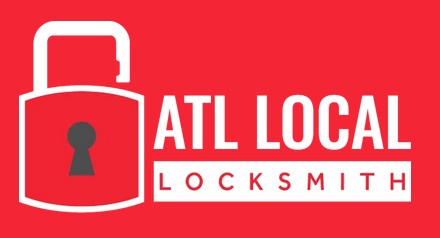 ATL Local Locksmith locksmith listing