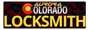 Aurora Colorado Locksmith 247 locksmith listing