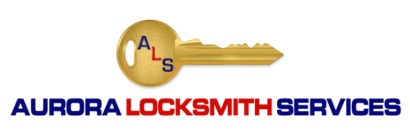 Aurora Locksmith Services locksmith listing