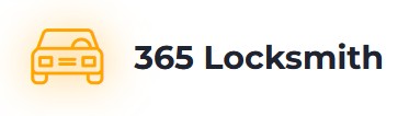 365 locksmith locksmith listing