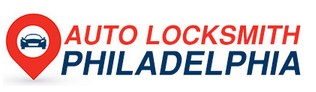 Auto Locksmith Philadelphia locksmith listing