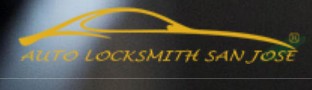 Auto Locksmith San Jose locksmith listing