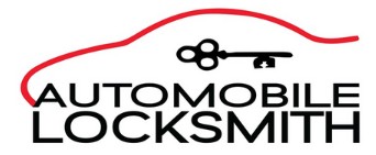 Automobile Locksmith locksmith listing