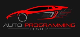 Auto Programming Center locksmith listing