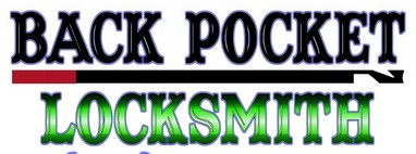 Back pocket Locksmith locksmith listing