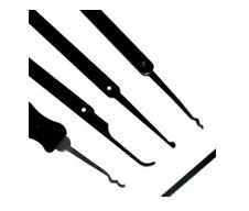 Perez Locksmith locksmith listing