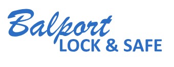 Balport Lock & Safe locksmith listing