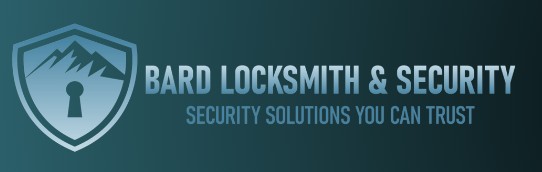 Bard LockSmith & Security locksmith listing