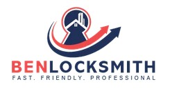 Ben Locksmith locksmith listing