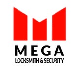 Mega Locksmith & Security locksmith listing