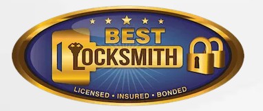 Best Locksmith locksmith listing