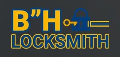 BH Locksmith locksmith listing