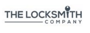 The Locksmith CO. LLC locksmith listing