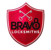 Bravo Locksmith locksmith listing