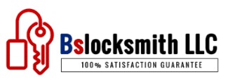 BS Locksmith LLC locksmith listing