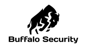 Buffalo Security and Key Locksmith locksmith listing