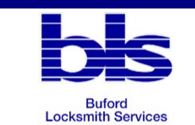 Bufords Locksmith Service Inc locksmith listing