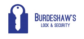 Burdeshaw's Lock & Security locksmith in Dothan, AL