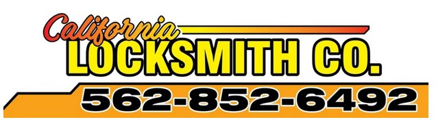 California Locksmith Company locksmith listing