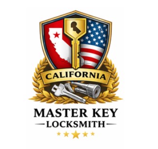 California master key Locksmith locksmith listing