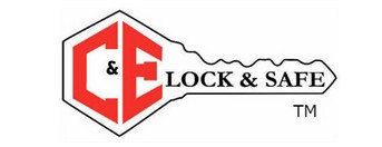 C & E Lock & Safe Inc locksmith listing