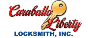 Caraballo Liberty Locksmith Inc. locksmith listing