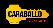 Caraballo Locksmith locksmith listing