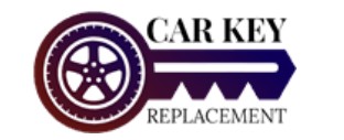 Car Key Replacement LLC locksmith listing