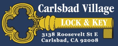 Carlsbad Village Lock And Key locksmith listing