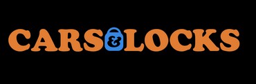 Cars and Locks locksmith listing