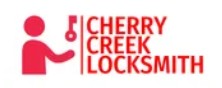 Cherry Creek Locksmith locksmith listing