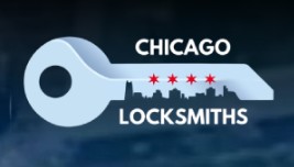 Chicago Locksmiths locksmith listing