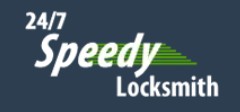 24/7 Speedy Locksmith locksmith listing