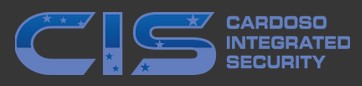 Cardoso Integrated Security, LLC locksmith listing