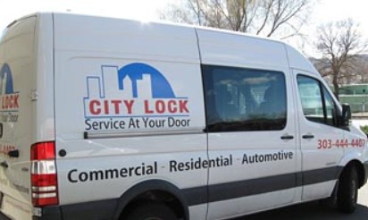 City Lock a polytechnikey llc company locksmith listing