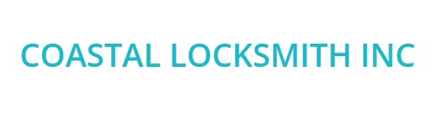 Coastal Locksmith Inc. locksmith listing