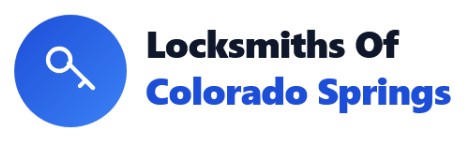 Locksmiths Of Colorado Springs locksmith listing