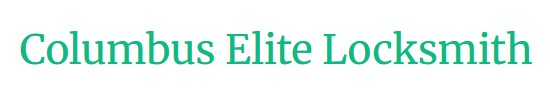 Columbus Elite Locksmith locksmith listing