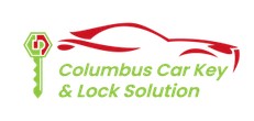 Columbus Car Key & Lock Solution Llc locksmith listing