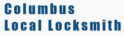 Columbus Local Locksmith locksmith listing