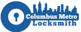 Columbus Metro Locksmith locksmith listing