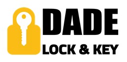 Dade Lock & Key, Inc locksmith listing