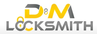 D and M locksmith locksmith listing
