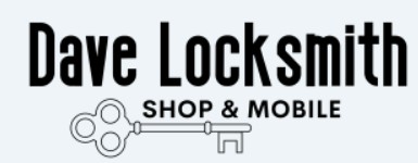 Dave Locksmith locksmith listing