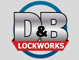 D & B Lockworks LLC locksmith listing